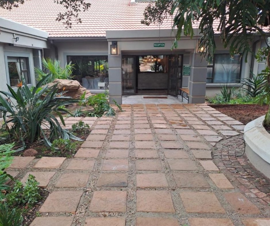 14 Bedroom Property for Sale in Zandfontein A H North West